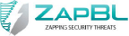 ZAPBL