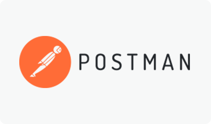 POSTMAN