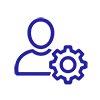 CRM MA支援者