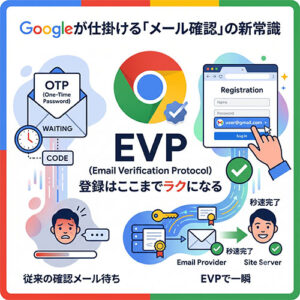 email-verification-protocol