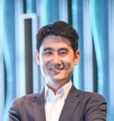 株式会社プリモポスト 代表取締役 日吉浩之